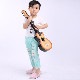 BAOBAO Ҷ ХХ åݥ Kids shoes Ҷ ɥ饤ӥ󥰥塼 Ҷ 奢륷塼 륺塼 ٥ӡ ˤλ å Ҥɤ⥷塼 13-23cm ֥å ۥ磻  ֥饦 ͥ ԥ