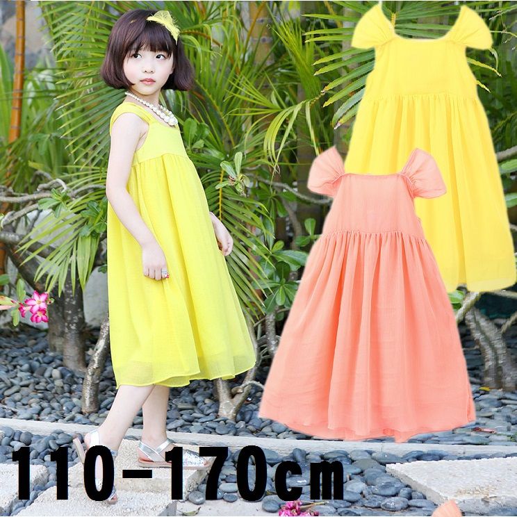 BAOBAO �Ҷ��� �Х��Х� �Ҷ� �꥾���� ���ԡ��� �ɥ쥹 ���å� ���奫�С� �Ρ�����å� ���ޡ��ɥ쥹 �Ҥɤ���ԡ��� �Ҥɤ�ɥ쥹 110-160cm �������� �����