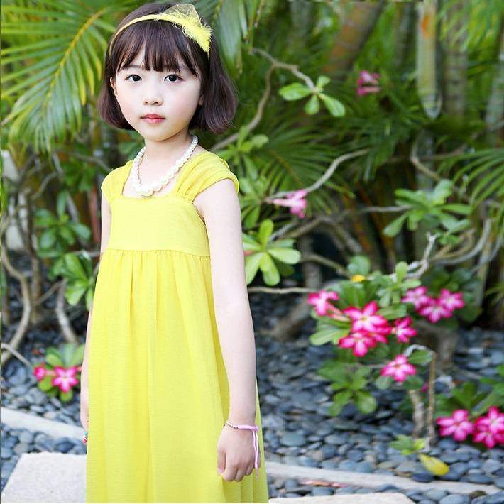 BAOBAO �Ҷ��� �Х��Х� �Ҷ� �꥾���� ���ԡ��� �ɥ쥹 ���å� ���奫�С� �Ρ�����å� ���ޡ��ɥ쥹 �Ҥɤ���ԡ��� �Ҥɤ�ɥ쥹 110-160cm �������� �����