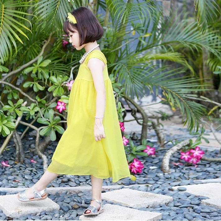 BAOBAO �Ҷ��� �Х��Х� �Ҷ� �꥾���� ���ԡ��� �ɥ쥹 ���å� ���奫�С� �Ρ�����å� ���ޡ��ɥ쥹 �Ҥɤ���ԡ��� �Ҥɤ�ɥ쥹 110-160cm �������� �����