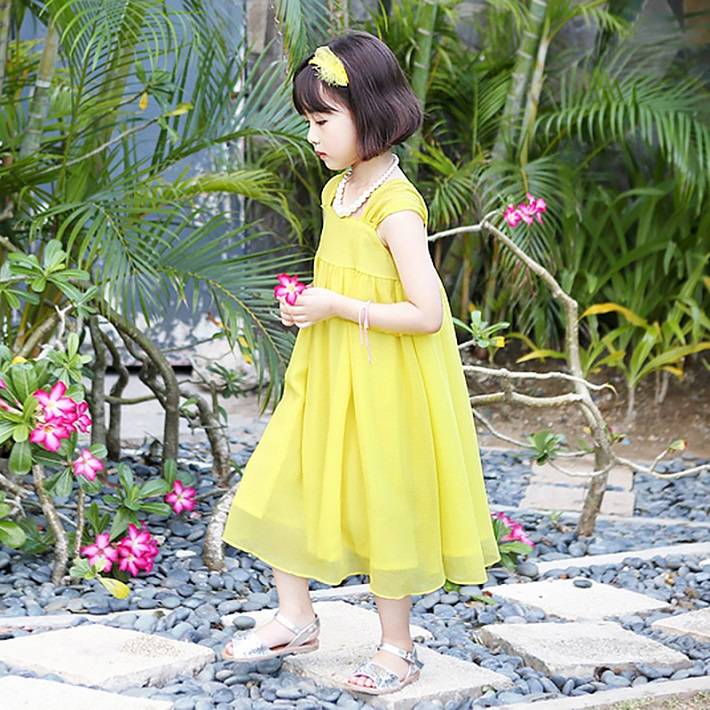 BAOBAO �Ҷ��� �Х��Х� �Ҷ� �꥾���� ���ԡ��� �ɥ쥹 ���å� ���奫�С� �Ρ�����å� ���ޡ��ɥ쥹 �Ҥɤ���ԡ��� �Ҥɤ�ɥ쥹 110-160cm �������� �����