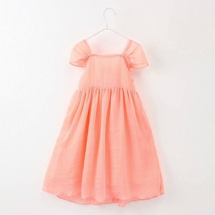 BAOBAO �Ҷ��� �Х��Х� �Ҷ� �꥾���� ���ԡ��� �ɥ쥹 ���å� ���奫�С� �Ρ�����å� ���ޡ��ɥ쥹 �Ҥɤ���ԡ��� �Ҥɤ�ɥ쥹 110-160cm �������� �����