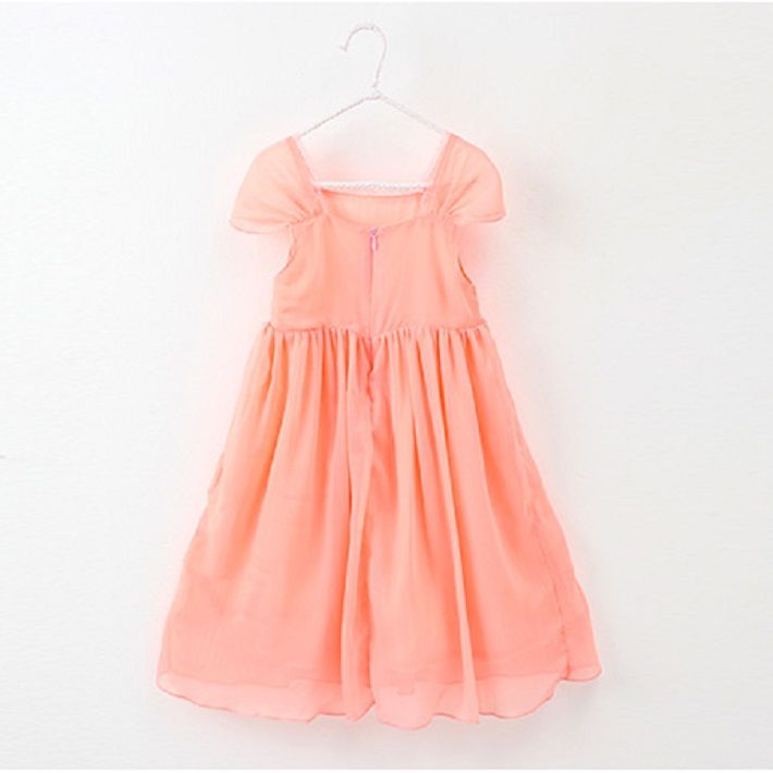 BAOBAO �Ҷ��� �Х��Х� �Ҷ� �꥾���� ���ԡ��� �ɥ쥹 ���å� ���奫�С� �Ρ�����å� ���ޡ��ɥ쥹 �Ҥɤ���ԡ��� �Ҥɤ�ɥ쥹 110-160cm �������� �����