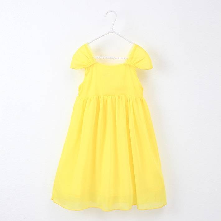 BAOBAO �Ҷ��� �Х��Х� �Ҷ� �꥾���� ���ԡ��� �ɥ쥹 ���å� ���奫�С� �Ρ�����å� ���ޡ��ɥ쥹 �Ҥɤ���ԡ��� �Ҥɤ�ɥ쥹 110-160cm �������� �����