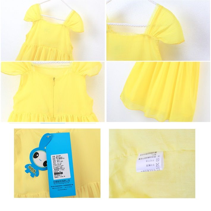 BAOBAO �Ҷ��� �Х��Х� �Ҷ� �꥾���� ���ԡ��� �ɥ쥹 ���å� ���奫�С� �Ρ�����å� ���ޡ��ɥ쥹 �Ҥɤ���ԡ��� �Ҥɤ�ɥ쥹 110-160cm �������� �����