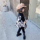 BAOBAO �Ҷ��� �Х��Х� �Ҷ� �Ť��������å������ �����å��������� �ȥåץ� �����륺����� �����륺�ȥåץ� �Ҷ������ �Ҥɤ⥷��� Ĺµ����� 80-130���