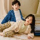 BAOBAO �Ҷ��� �Х��Х� �Ҥɤ� ���ߤ��߷� �����ǥ����� �ӻ奫���ǥ����� ����ե륫���ǥ����� ���С� ̵�ϥ����ǥ����� �Ҥɤ⥫���ǥ����� 90-150cm �١����� �֥롼 �ԥ�
