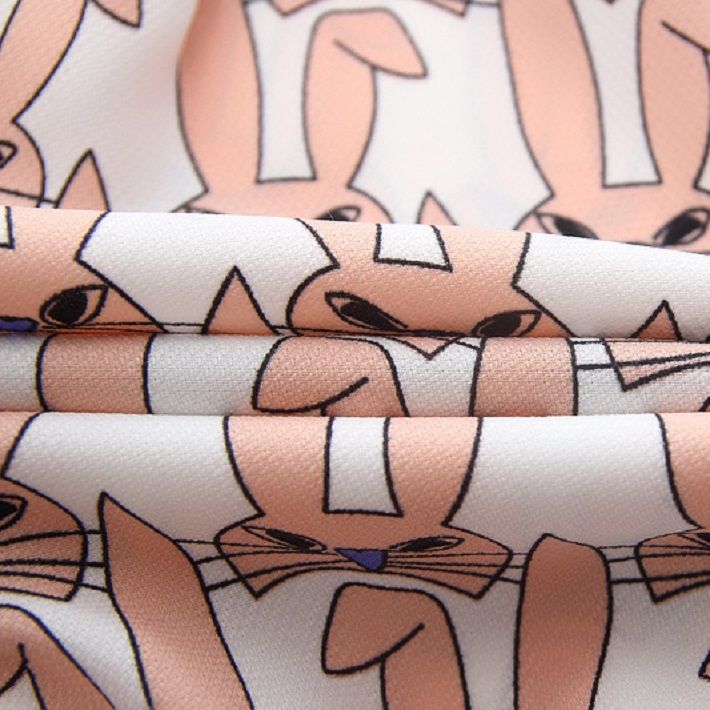 BAOBAO �Ҷ��� �Х��Х� ���å� ���륨��ѥ�� �������� �ѥ�� ���� �ѥ�� 100-140cm ���饬��ѥ��