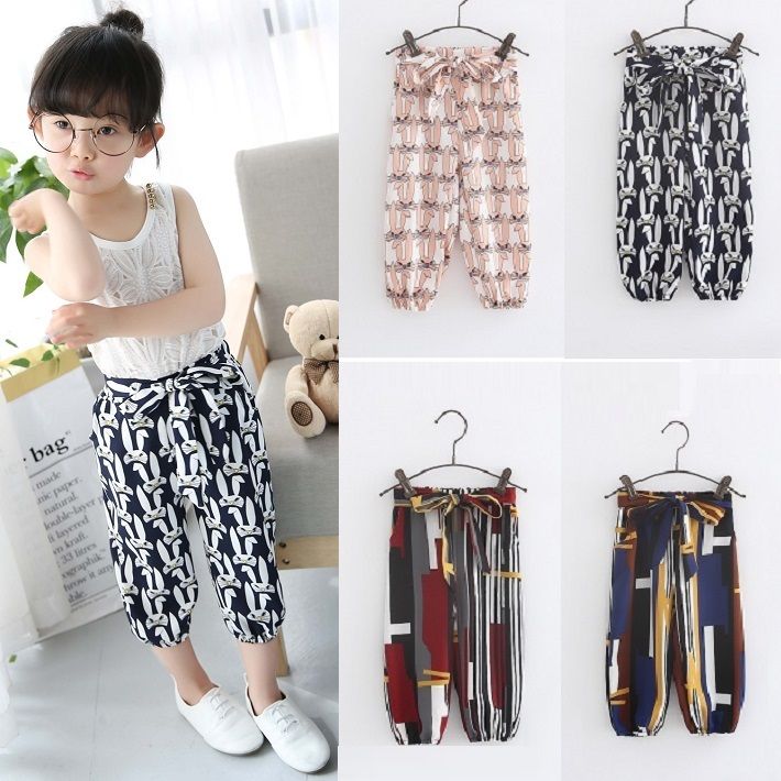 BAOBAO �Ҷ��� �Х��Х� ���å� ���륨��ѥ�� �������� �ѥ�� ���� �ѥ�� 100-140cm ���饬��ѥ��