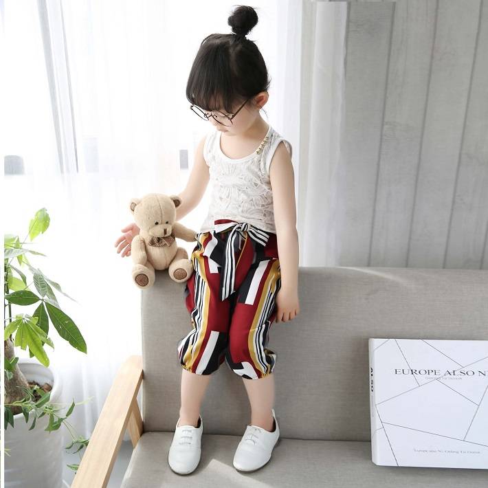 BAOBAO �Ҷ��� �Х��Х� ���å� ���륨��ѥ�� �������� �ѥ�� ���� �ѥ�� 100-140cm ���饬��ѥ��