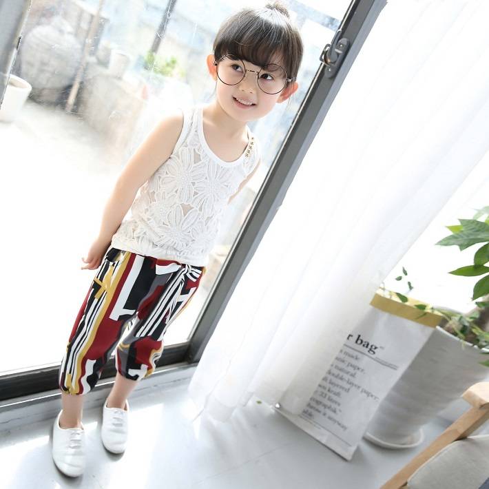 BAOBAO �Ҷ��� �Х��Х� ���å� ���륨��ѥ�� �������� �ѥ�� ���� �ѥ�� 100-140cm ���饬��ѥ��