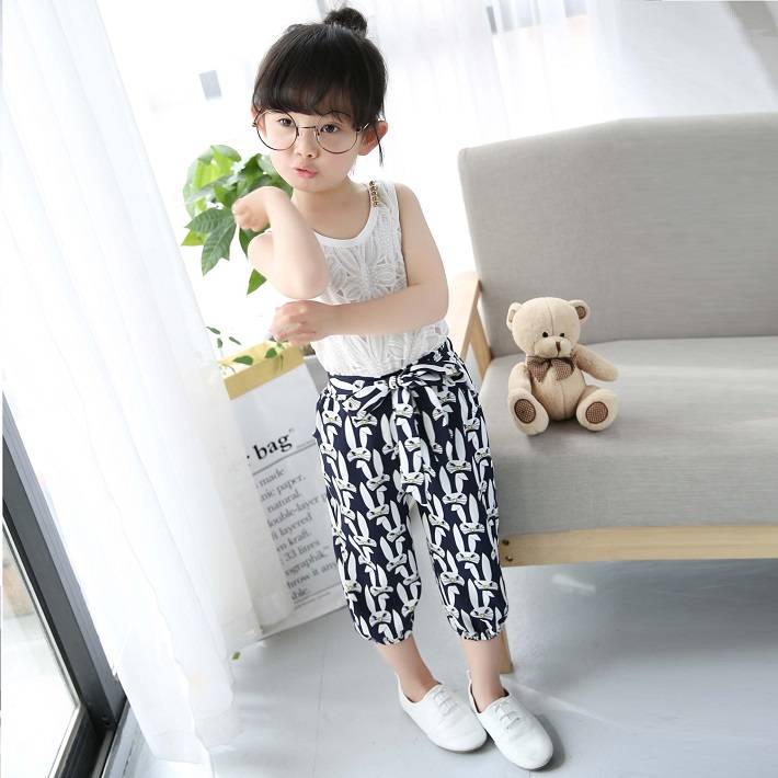 BAOBAO �Ҷ��� �Х��Х� ���å� ���륨��ѥ�� �������� �ѥ�� ���� �ѥ�� 100-140cm ���饬��ѥ��