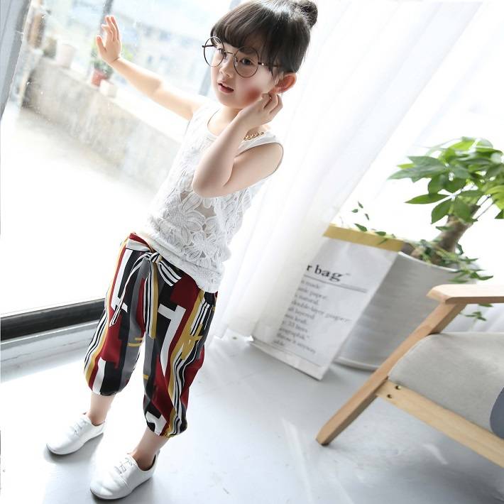 BAOBAO �Ҷ��� �Х��Х� ���å� ���륨��ѥ�� �������� �ѥ�� ���� �ѥ�� 100-140cm ���饬��ѥ��