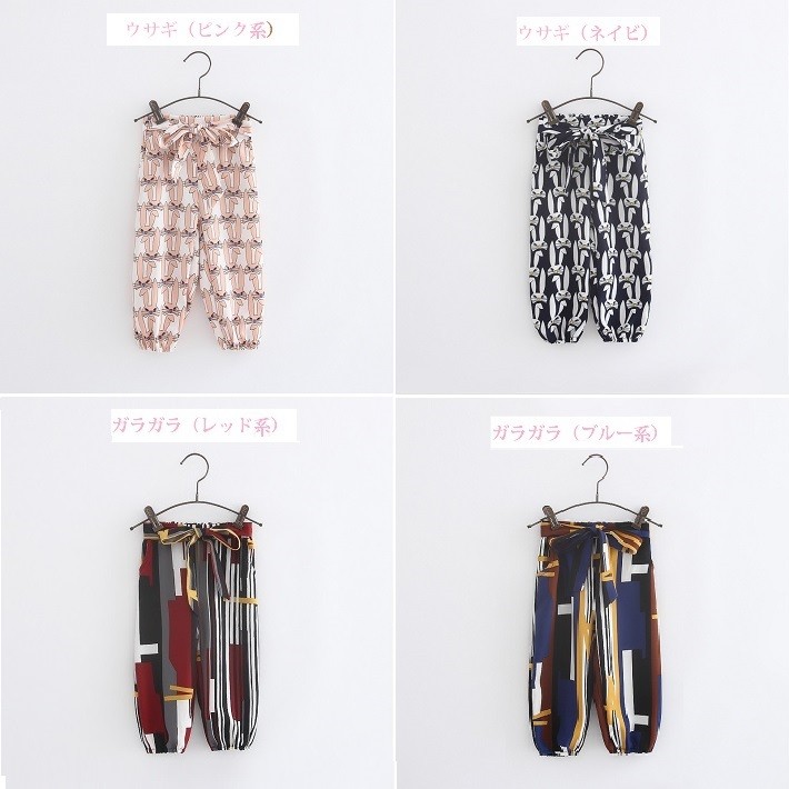 BAOBAO �Ҷ��� �Х��Х� ���å� ���륨��ѥ�� �������� �ѥ�� ���� �ѥ�� 100-140cm ���饬��ѥ��