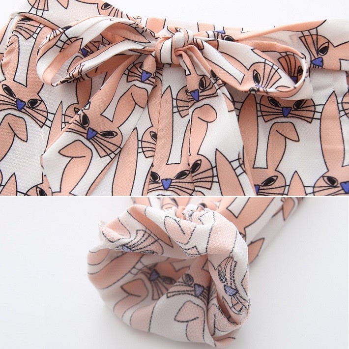 BAOBAO �Ҷ��� �Х��Х� ���å� ���륨��ѥ�� �������� �ѥ�� ���� �ѥ�� 100-140cm ���饬��ѥ��