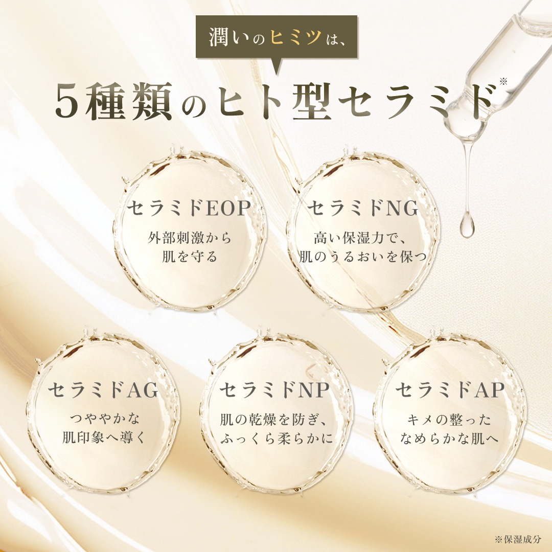 Wヒト幹細胞培養液＋エクソソーム配合 バオ・SCバイタルフォーミングウォッシュ 炭酸泡洗顔 10,000ppm 毛穴ケア