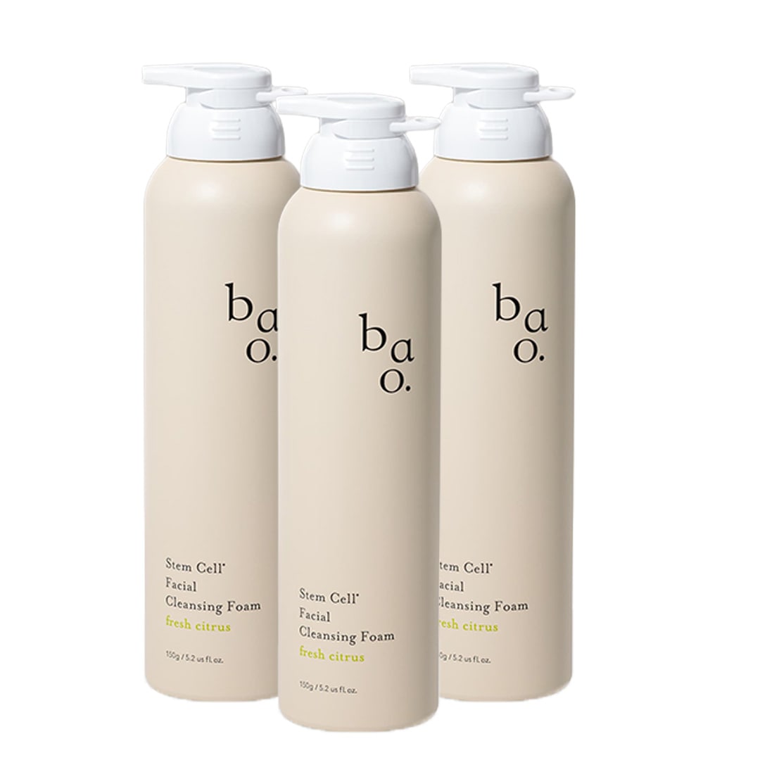 洗顔料 snkt.h 洗顔料 snkt.h SNS話題沸騰】小顔家・吉田圭吾監修！9,999ppm*