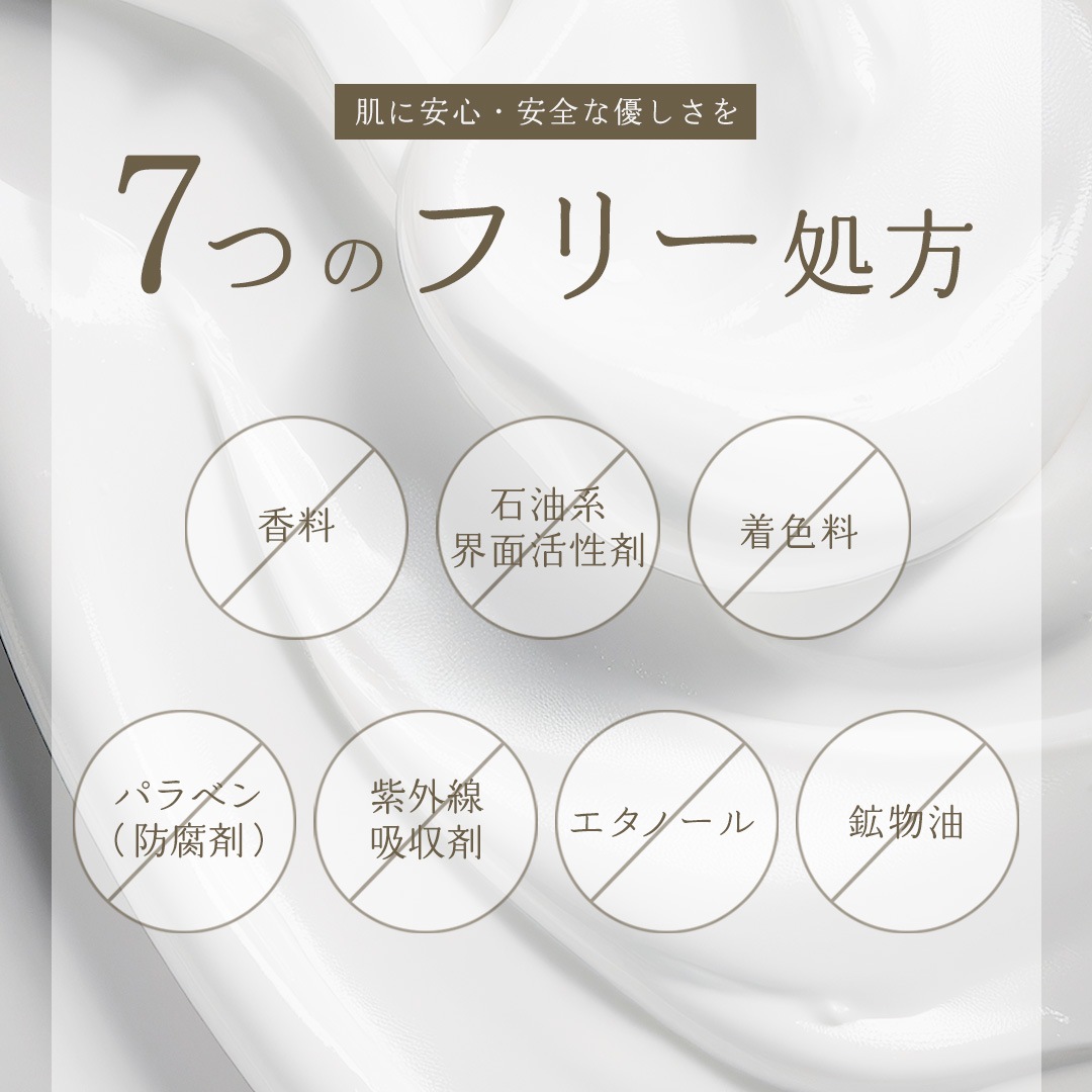 医薬部外品 バオ ホワイトニングクリーム ナイアシンアミド トラネキサム酸 美白 エイジング シワ改善 保湿