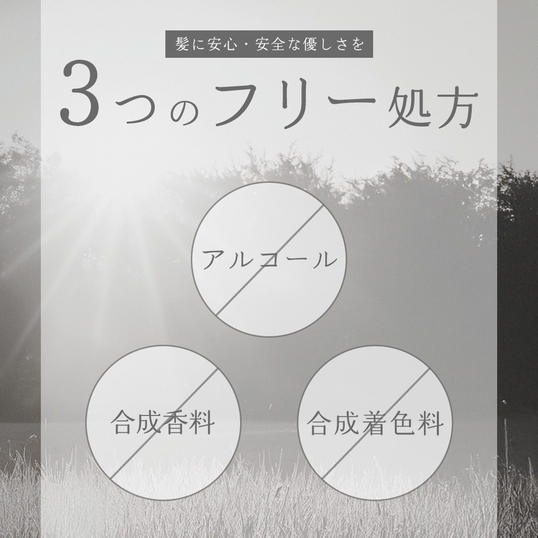 ナチュラルハードワックス / 無香料 ナチュラルキープ ヘアワックス ポンプ式 ツヤ エアレス容器 男女兼用 スタイリング剤