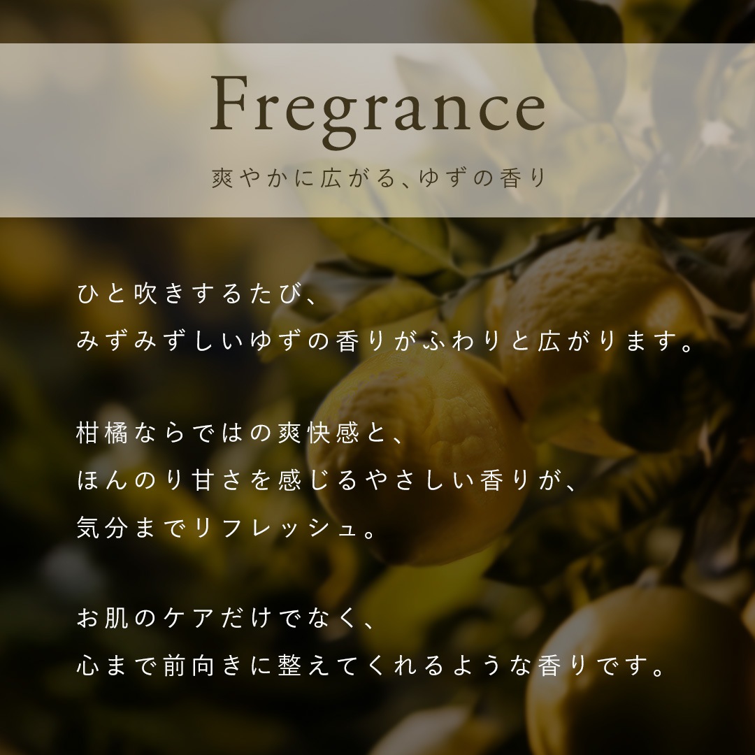 【お得な3個セット】バオ ミスト化粧水 ヒト幹細胞培養液エキス CICA シカ 鎮静 エイジングケア 保湿 スプレー