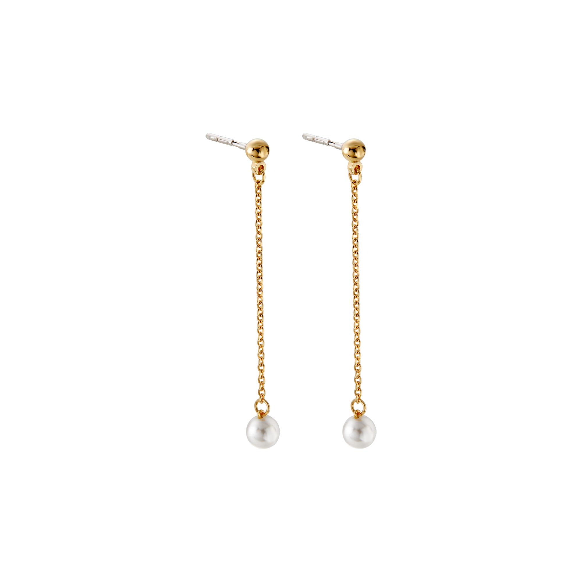 【SALE】Charisma Nea Gold (定価 ¥18,700)