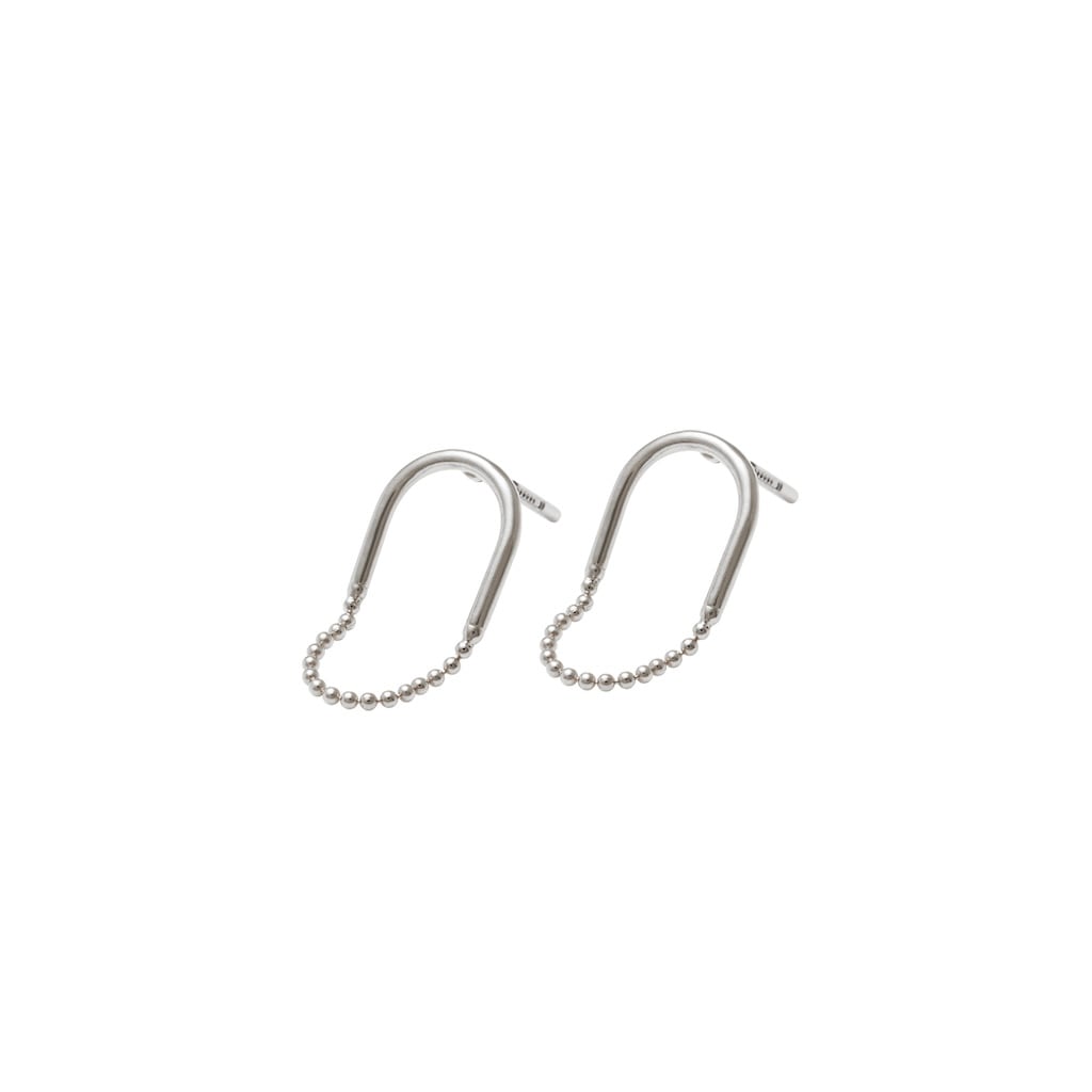 【SALE】Amity Isa Silver(定価15,950円)