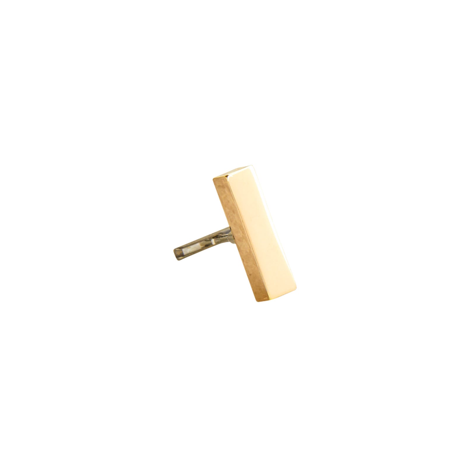 Amity Bar Gold 【HALF】