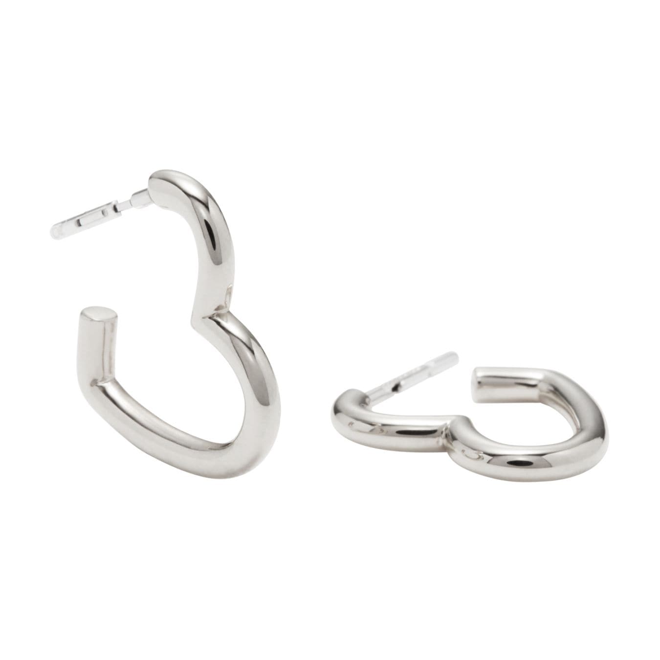 12月中旬ごろ入荷予定【NEW ARRIVAL】Embrace Core Silver