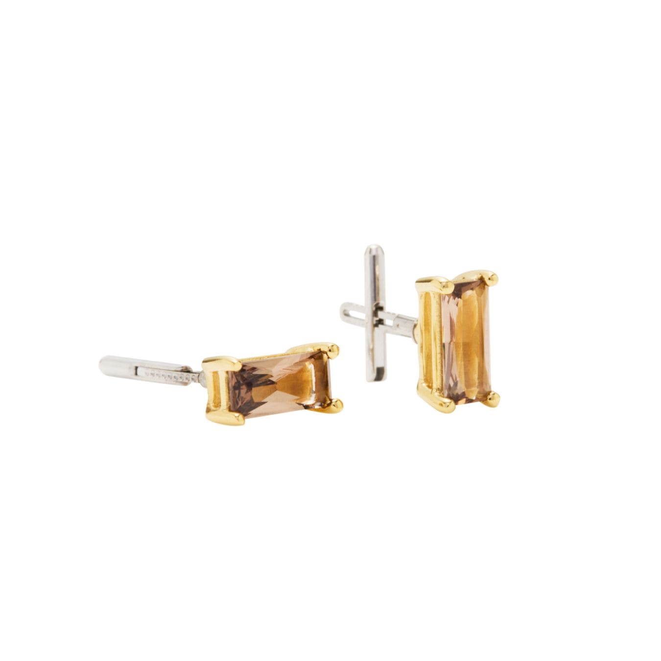 キャッチレスピアス Baqless バックレス｜日本公式サイト