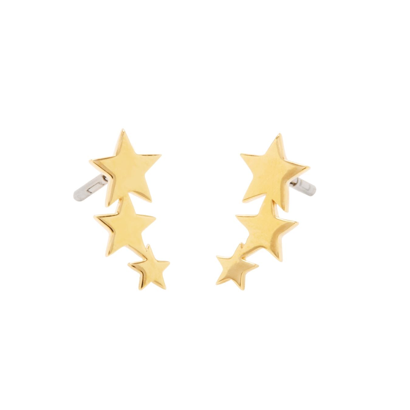 12月中旬ごろ入荷予定【NEW ARRIVAL】Amity Dazzle Gold