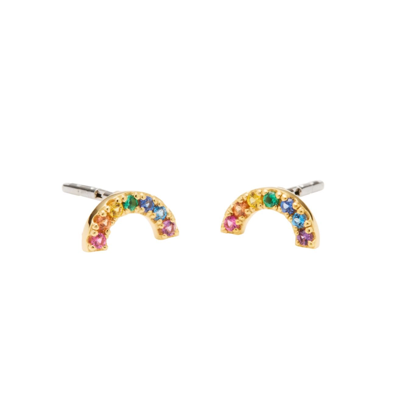 Honesty Twist Gold ｜Baqless 日本公式サイト