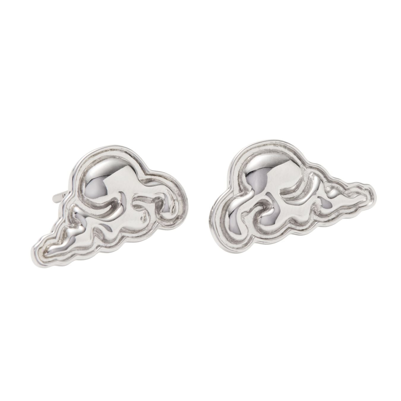 【NEW ARRIVAL】KUMO