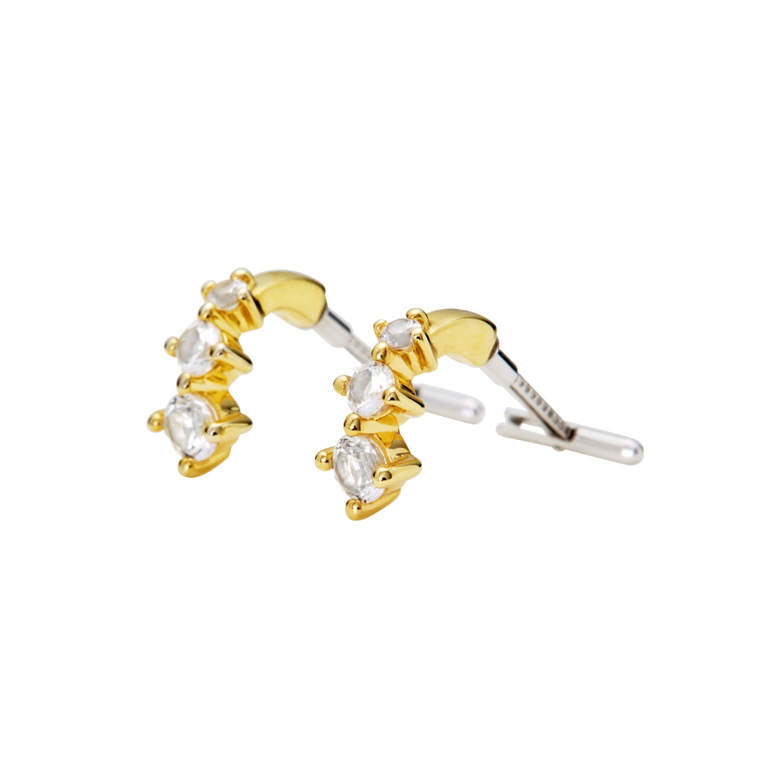 【NEW ARRIVAL】Honesty Dew White