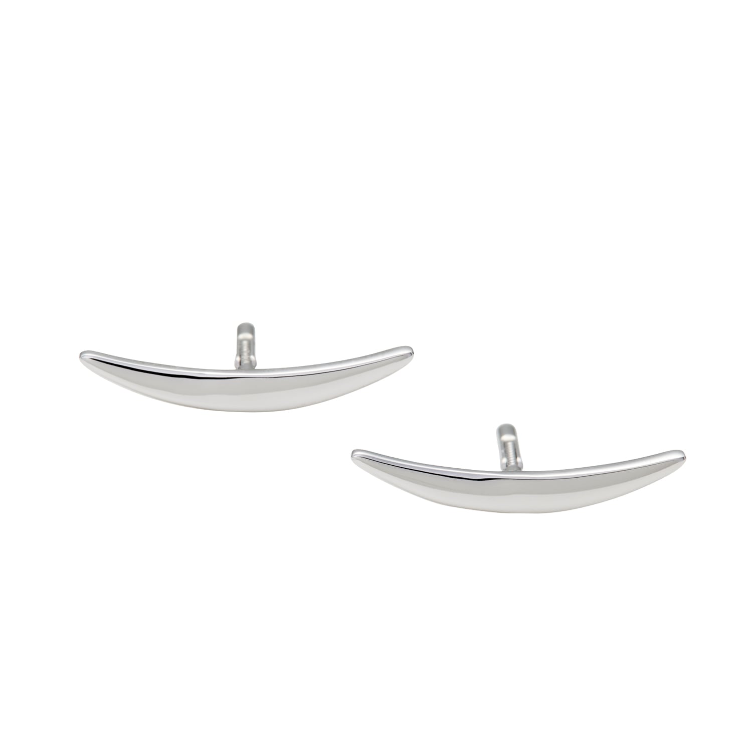 【NEW ARRIVAL】Amity Trace Silver