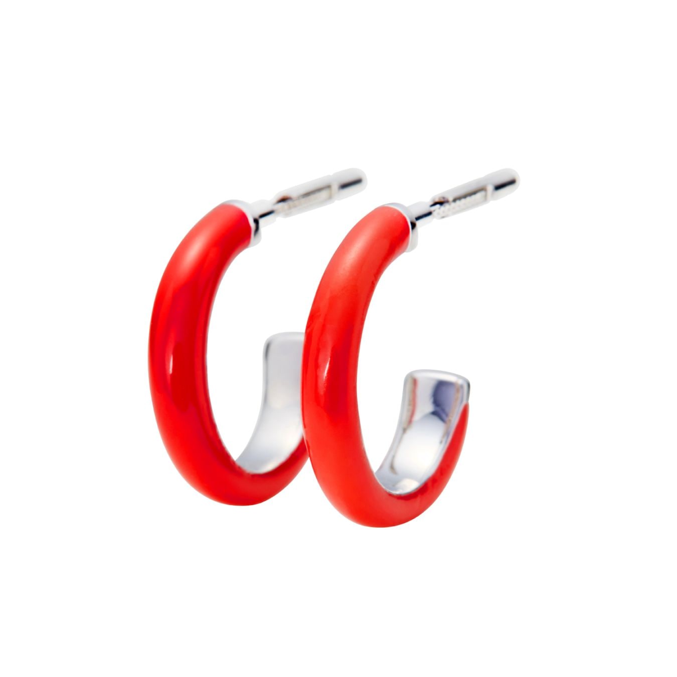 【NEW ARRIVAL】Embrace Sage Neon Pink