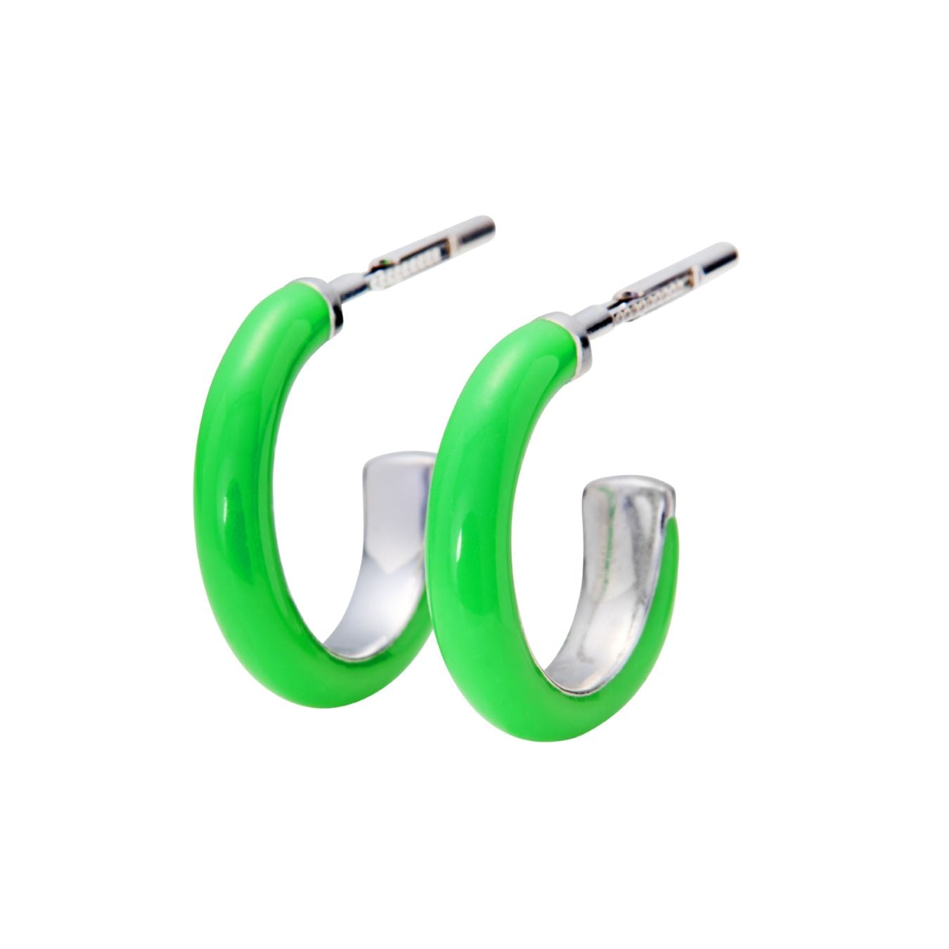 【NEW ARRIVAL】Embrace Sage Neon Green