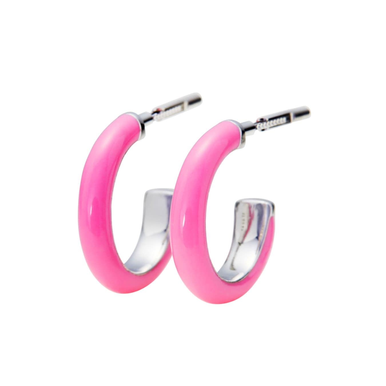 【NEW ARRIVAL】Embrace Sage Pink