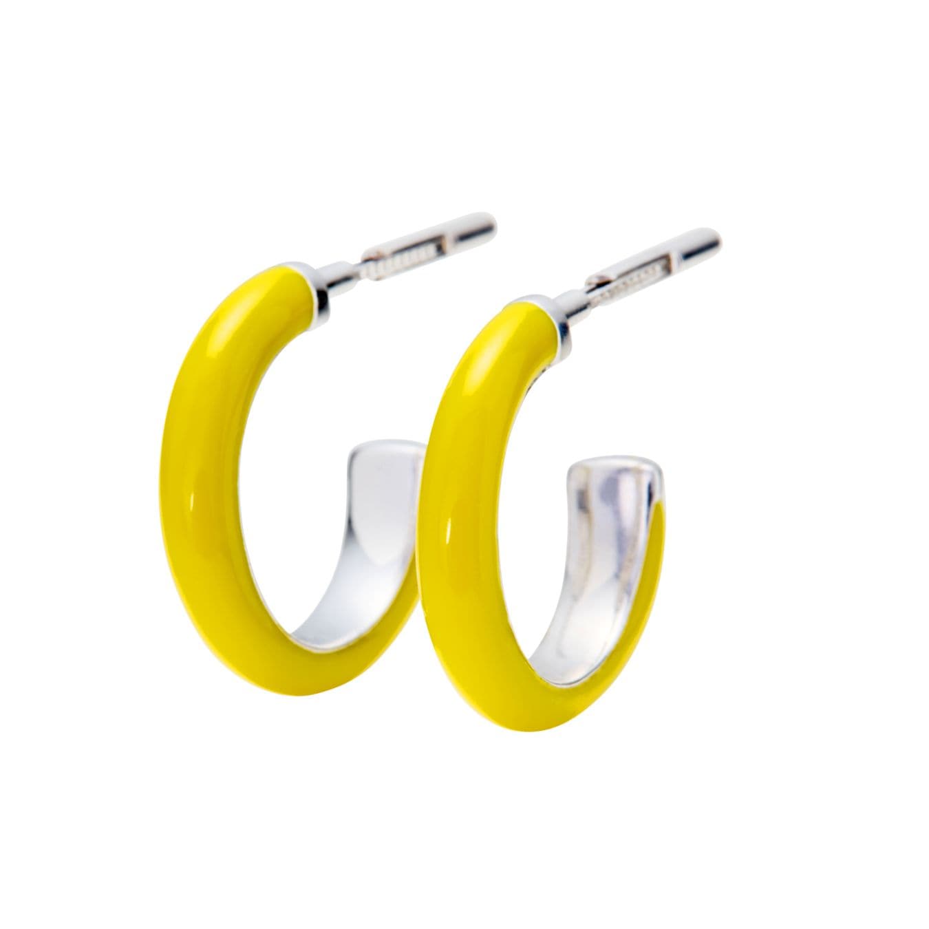 【NEW ARRIVAL】Embrace Sage Yellow