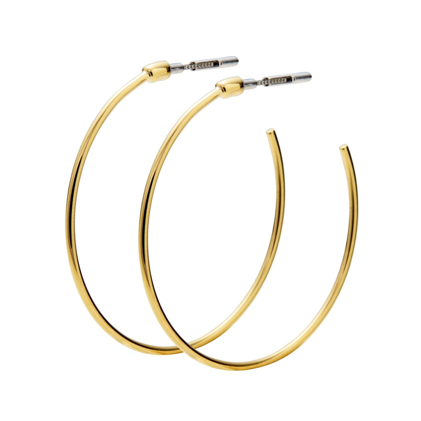 【NEW ARRIVAL】Embrace Float Gold