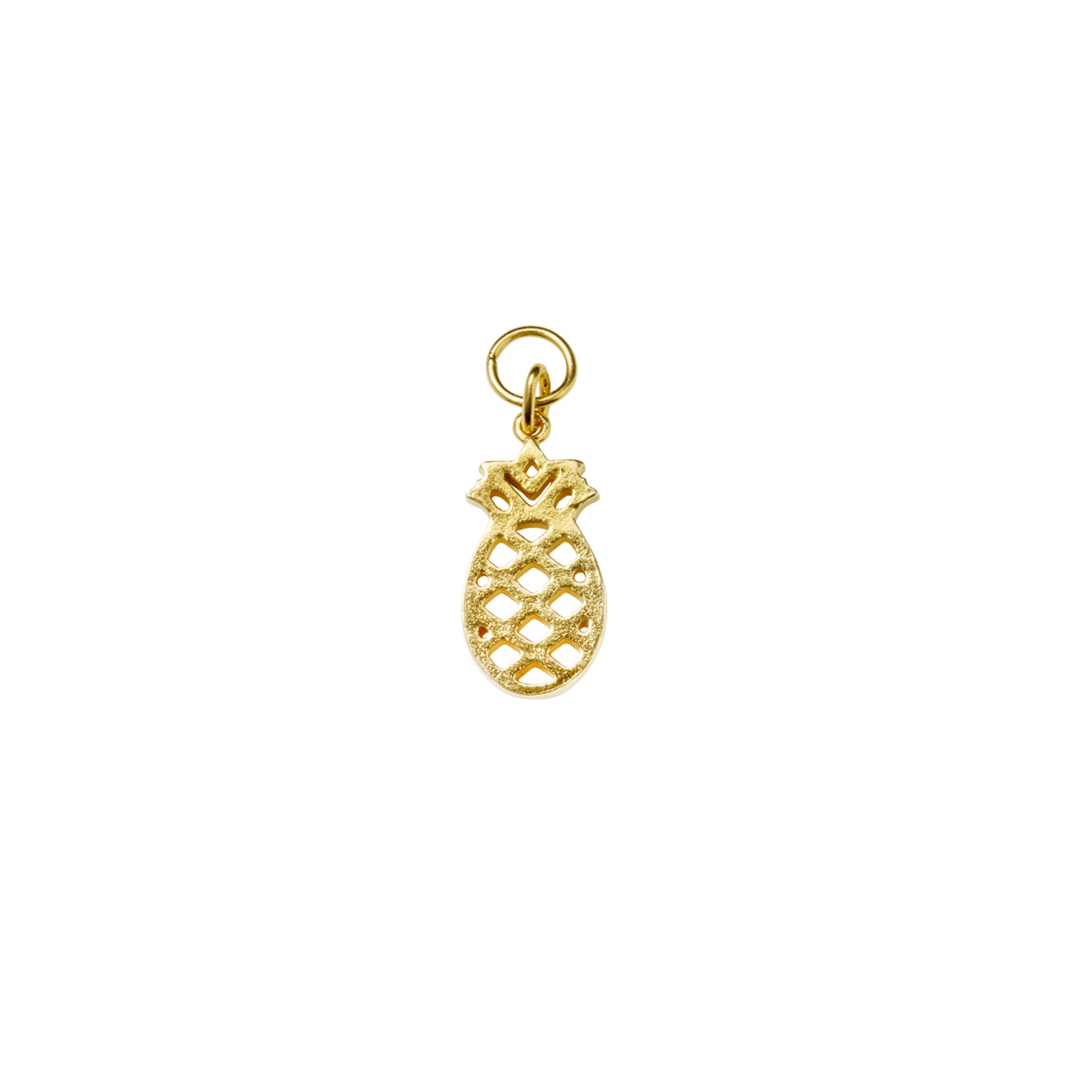 【NEW ARRIVAL】Ludique Pineapple Gold