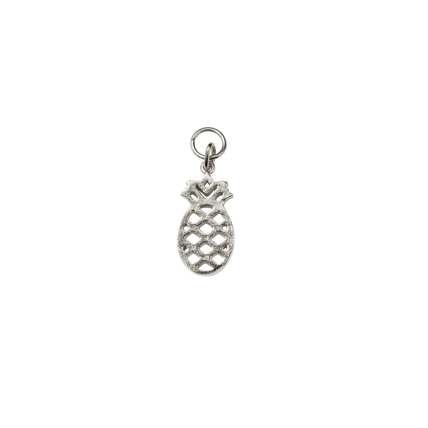【NEW ARRIVAL】Ludique Pineapple Silver