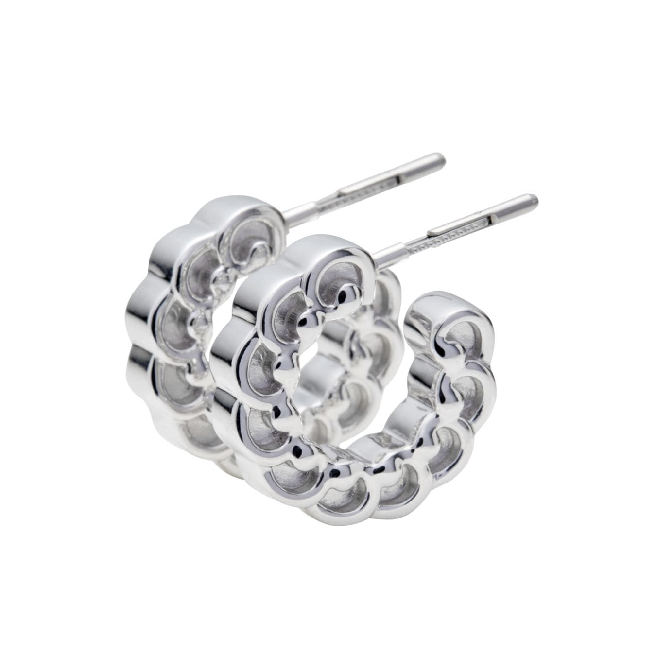 【NEW ARRIVAL】HAMON II