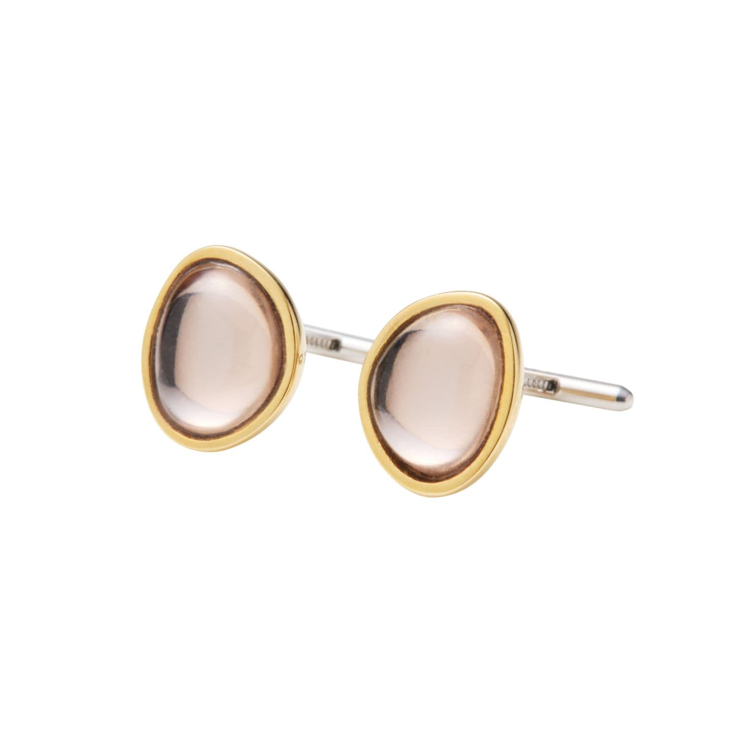 【NEW ARRIVAL】Honesty Muse Brown