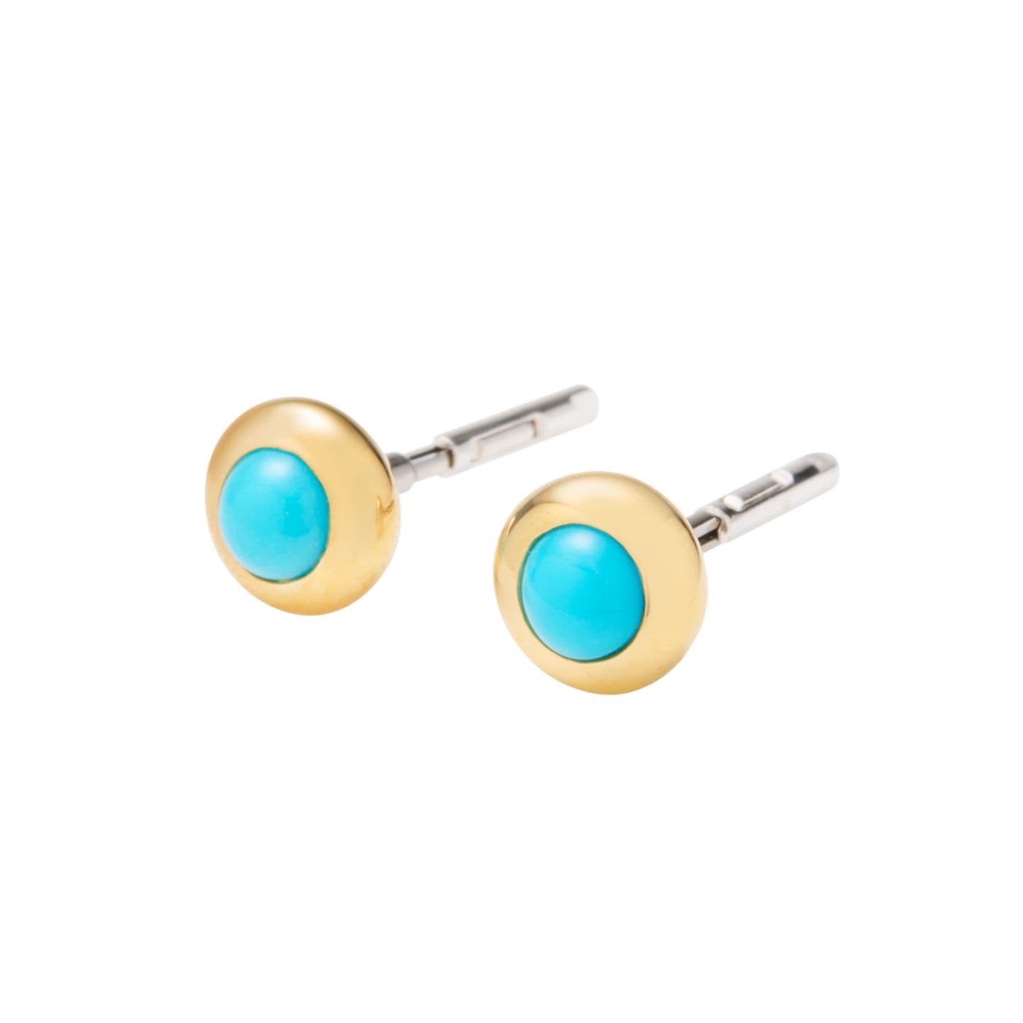 【NEW ARRIVAL】Amity Aura Turquoise