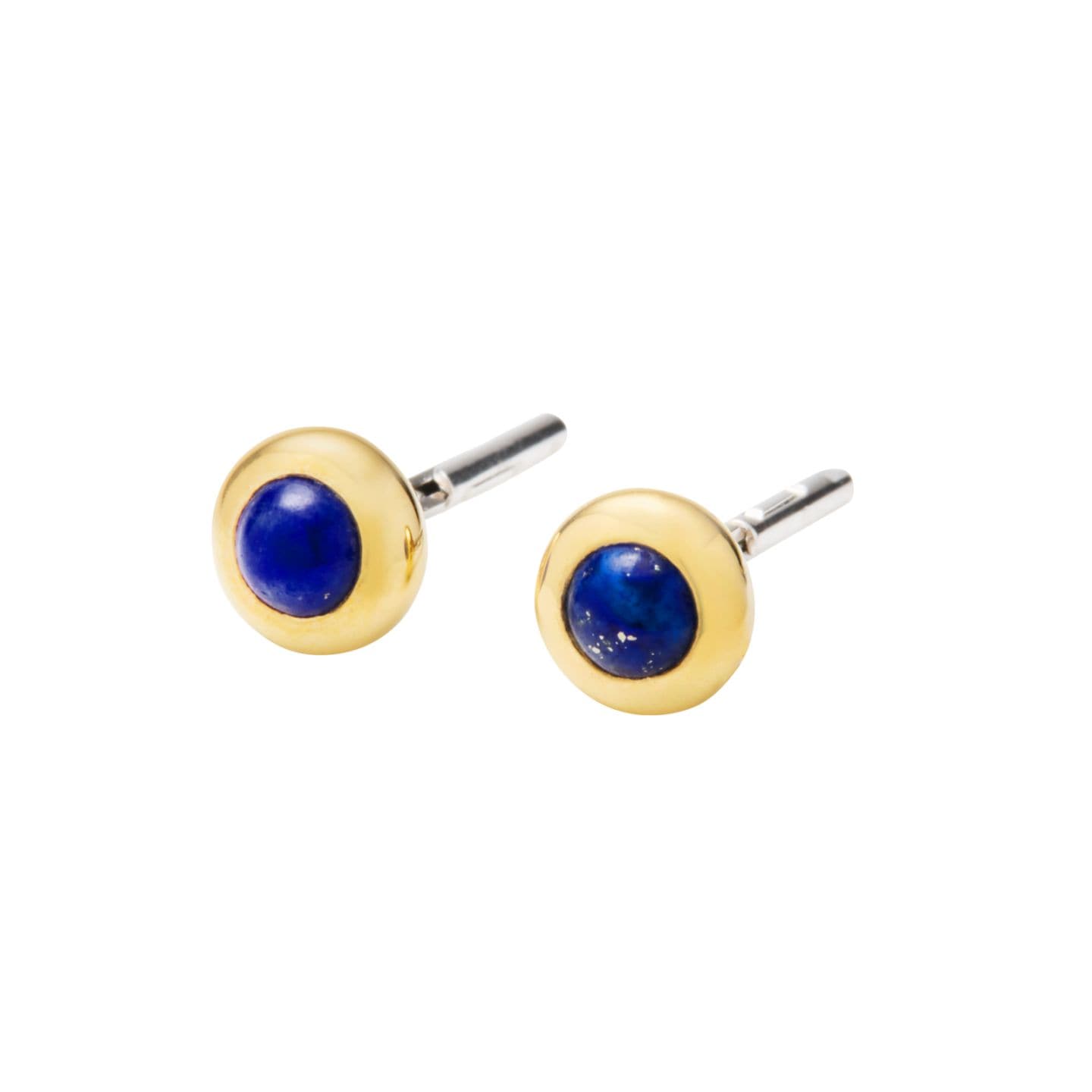【NEW ARRIVAL】Amity Aura Lapislazuli