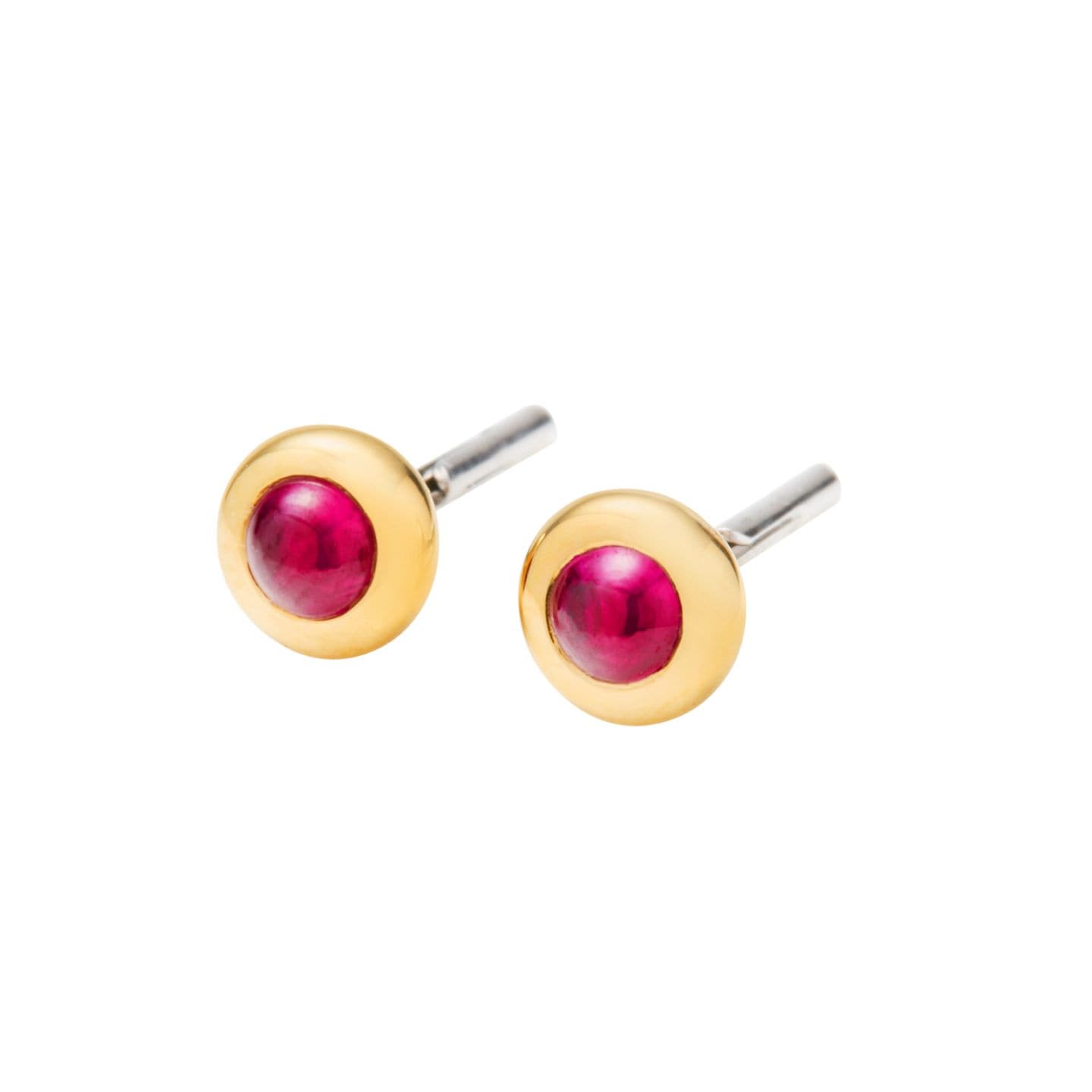 【NEW ARRIVAL】Amity Aura Ruby