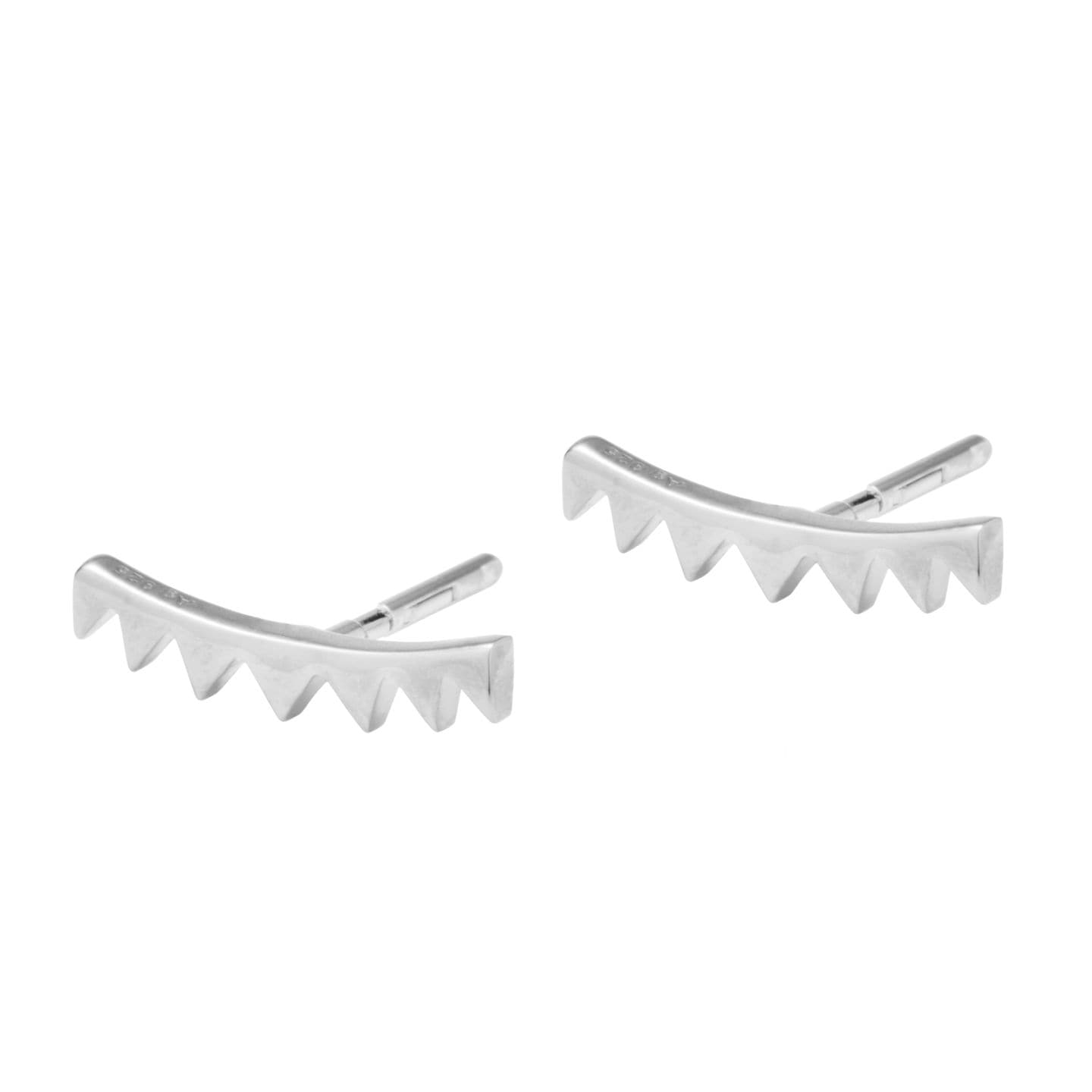 キャッチレスピアス Baqless バックレス｜日本公式サイト