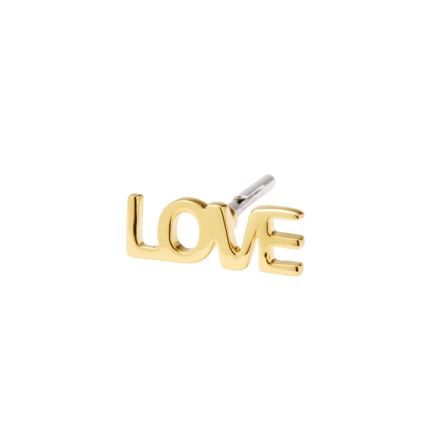 【NEW ARRIVAL】Amity Echo Love