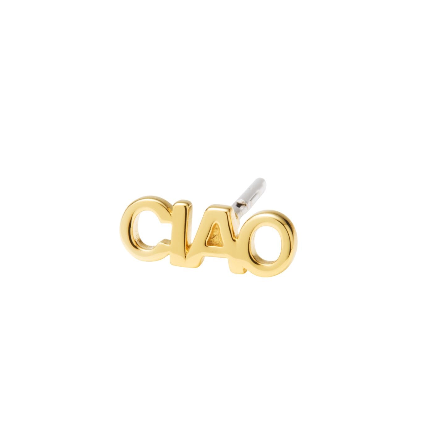 【NEW ARRIVAL】Amity Echo Ciao