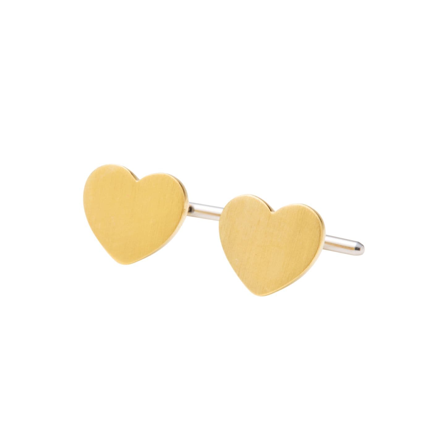 【NEW ARRIVAL】Amity Amour Gold